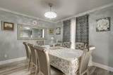 906 Cypress Court - Photo 11