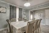 906 Cypress Court - Photo 12
