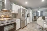 906 Cypress Court - Photo 13