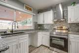 906 Cypress Court - Photo 14
