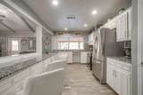 906 Cypress Court - Photo 15