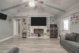 906 Cypress Court - Photo 18