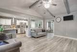 906 Cypress Court - Photo 19