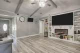 906 Cypress Court - Photo 20