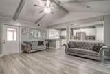 906 Cypress Court - Photo 21