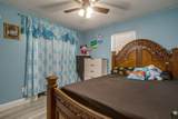 906 Cypress Court - Photo 24