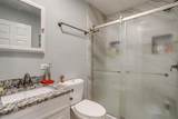 906 Cypress Court - Photo 26