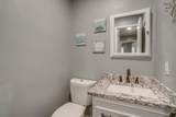 906 Cypress Court - Photo 27