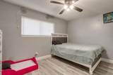 906 Cypress Court - Photo 28