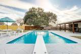 906 Cypress Court - Photo 3
