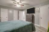 906 Cypress Court - Photo 30