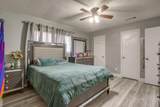 906 Cypress Court - Photo 31