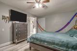 906 Cypress Court - Photo 32