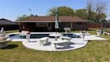 906 Cypress Court - Photo 34