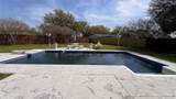 906 Cypress Court - Photo 36