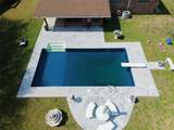 906 Cypress Court - Photo 4