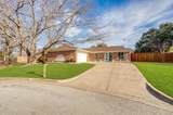 906 Cypress Court - Photo 6
