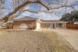 906 Cypress Court - Photo 7