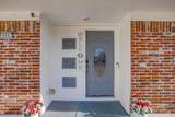 906 Cypress Court - Photo 8