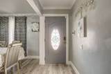 906 Cypress Court - Photo 9