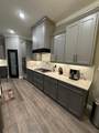8912 Holt Street - Photo 14