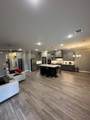 8912 Holt Street - Photo 15