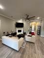 8912 Holt Street - Photo 16