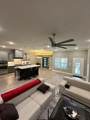8912 Holt Street - Photo 17