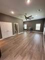 8912 Holt Street - Photo 18