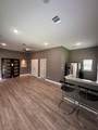 8912 Holt Street - Photo 19