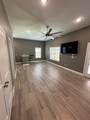 8912 Holt Street - Photo 20