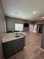 8912 Holt Street - Photo 21