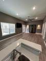 8912 Holt Street - Photo 22