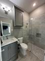 8912 Holt Street - Photo 23