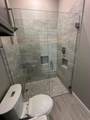 8912 Holt Street - Photo 24
