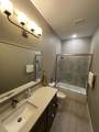 8912 Holt Street - Photo 25