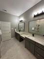 8912 Holt Street - Photo 26