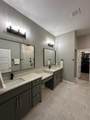 8912 Holt Street - Photo 27