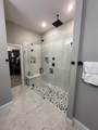 8912 Holt Street - Photo 28