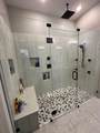 8912 Holt Street - Photo 29