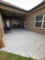 8912 Holt Street - Photo 30