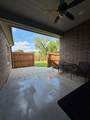 8912 Holt Street - Photo 31