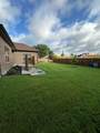 8912 Holt Street - Photo 32