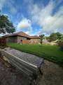 8912 Holt Street - Photo 33