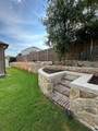 8912 Holt Street - Photo 34