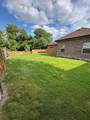 8912 Holt Street - Photo 35