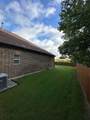 8912 Holt Street - Photo 36