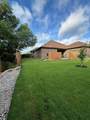 8912 Holt Street - Photo 37