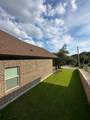 8912 Holt Street - Photo 38