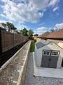 8912 Holt Street - Photo 39